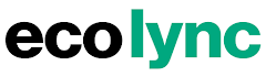 Ecolync logo