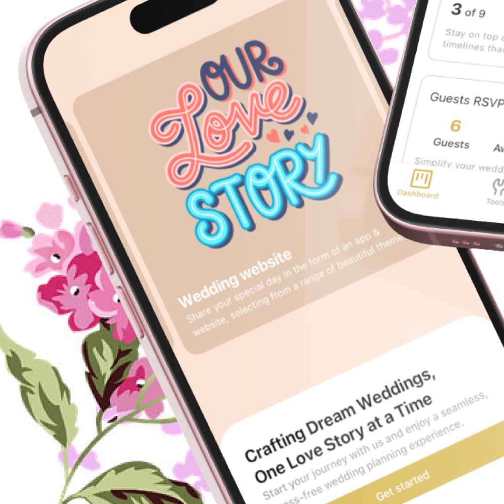 BLE Temperature check app