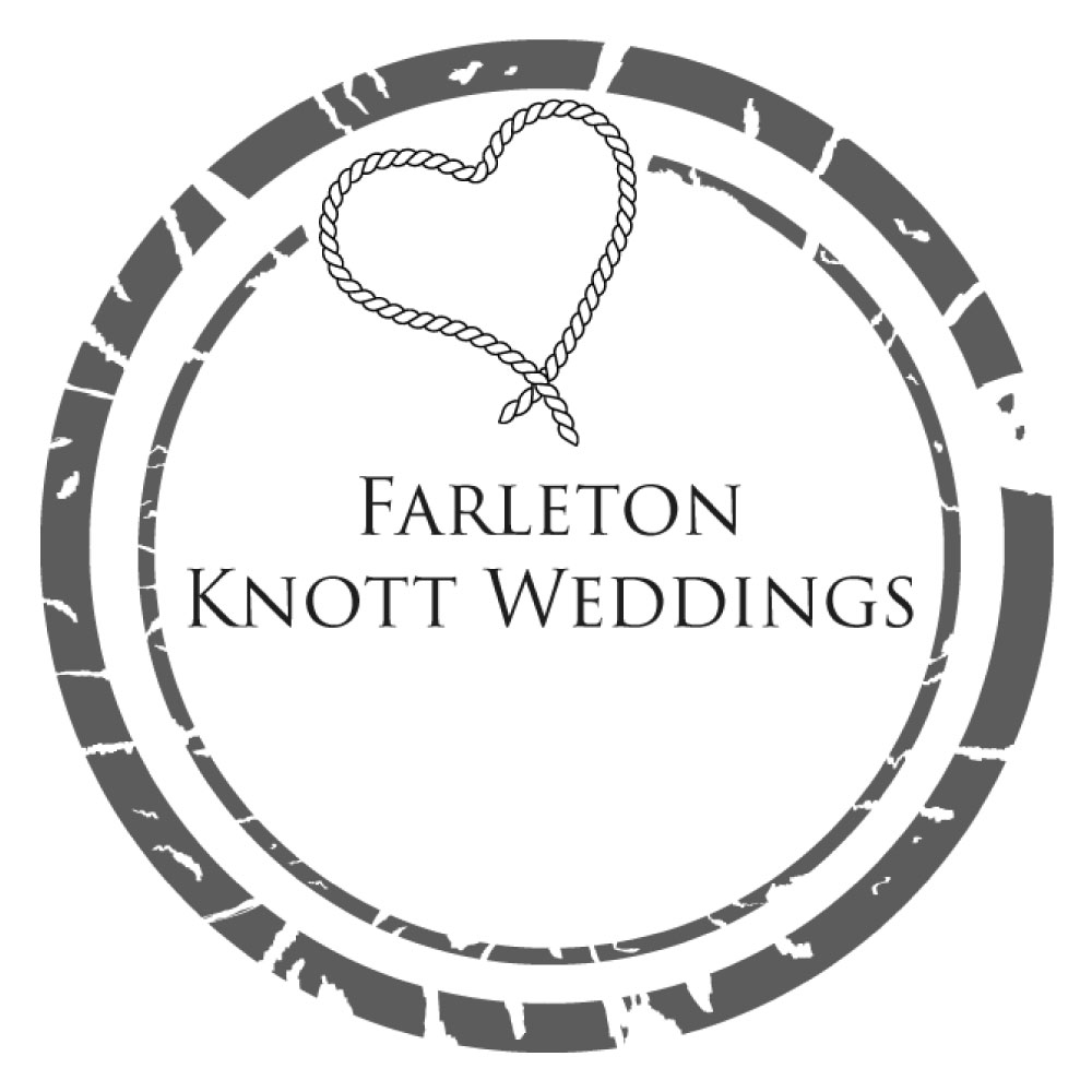 Farleton Knott logo